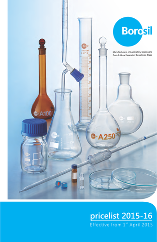 Gas Sampling Tubes
