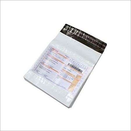 ऑनलाइन कूरियर लिफाफे