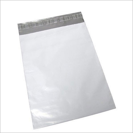 ऑनलाइन सेलिंग कूरियर लिफाफ