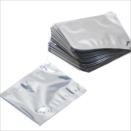 एंटीस्टैटिक बैग्स