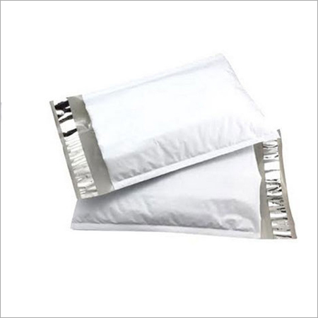 पॉली जिफ़ीज़