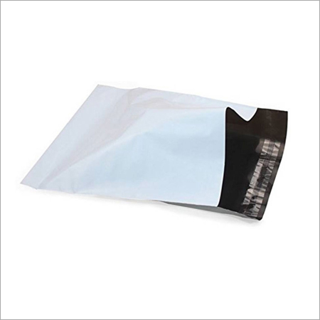 LDPE Bags - Standard Size | Durable, Eco-Friendly Material for Shopping Use