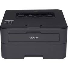 भाई HL-L2366DW लेजर प्रिंटर