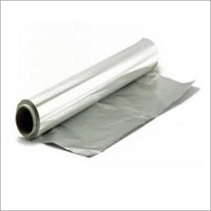 एल्युमिनियम फूड रैपिंग रोल