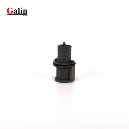 आफ्टर मार्केट वैगनर C4 इलेक्ट्रोड होल्डर F ET 390915