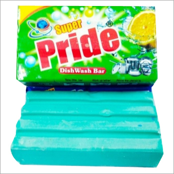 Bartan Bar(Green)