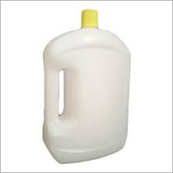 Laundry Liquid Detergent