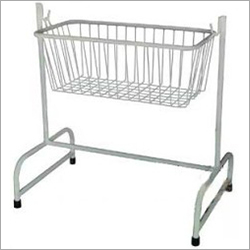 Baby Cradle Hospital