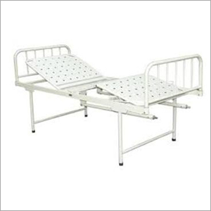 Fowler Regular Bed