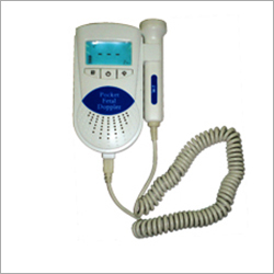 डिजिटल बीपी मीटर