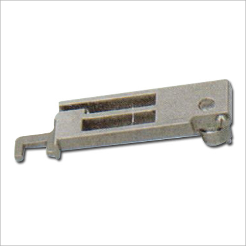 स्लाइड का मैनुअल कट