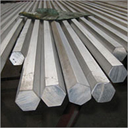 एसएस हेक्सागोन बार