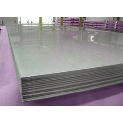 SS 304 Grade Sheet