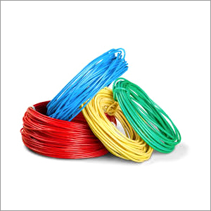 Electrical Cables