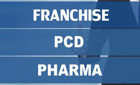 Pcd Pharma Companies