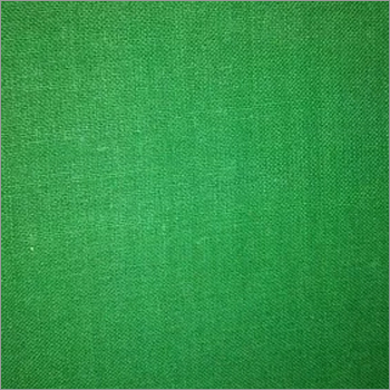 Simple Cotton Fabric - 16 Meter x 36 Inch | Versatile, Soft Texture, Ideal for Various Crafting and Sewing Projects