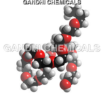  प्रोपलीन ग्लाइकोल (पीजी) आवेदन: फार्मास्युटिकल