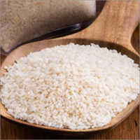 सफेद गोबिन्दो भोग चावल