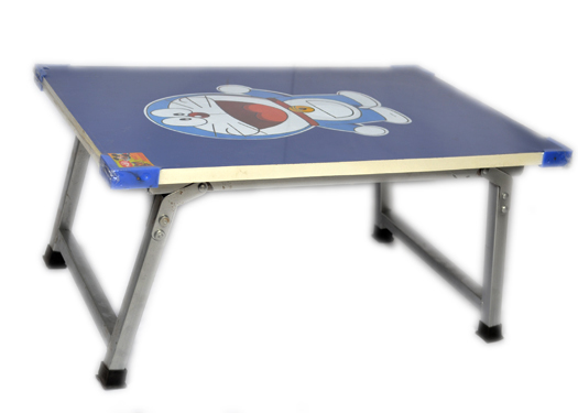 Sticker Bed Table No Assembly Required