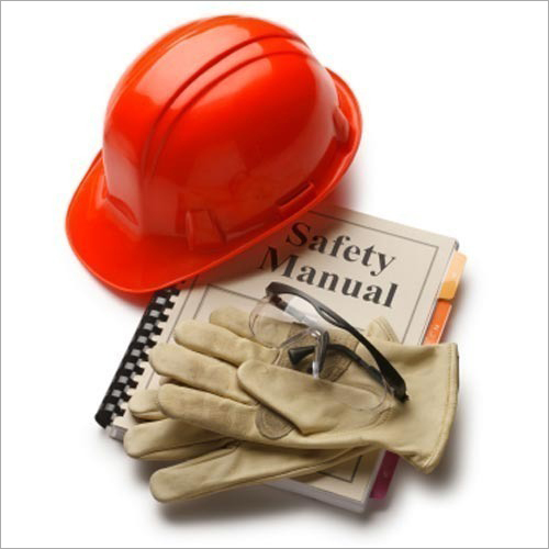 Safety Consulting Services