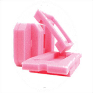 लकड़ी के बक्से, लकड़ी के फूस, आंतरिक फिटमेंट