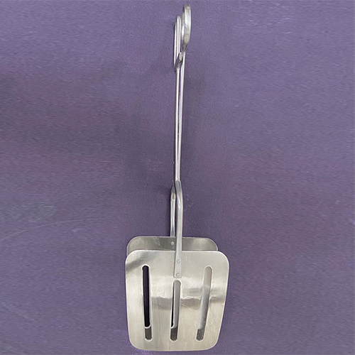 गर्भाशय होल्डिंग संदंश (यूएचएफ)