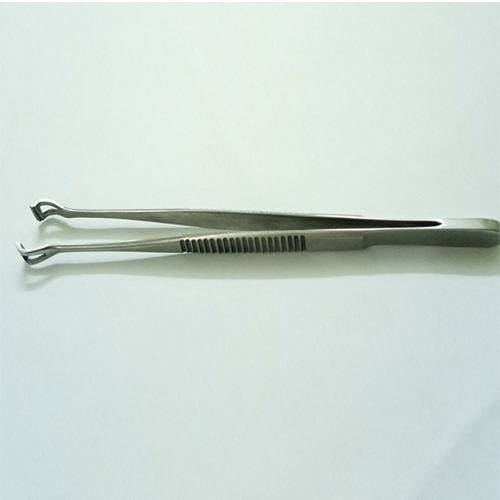 बाप कोच थंप संदंश