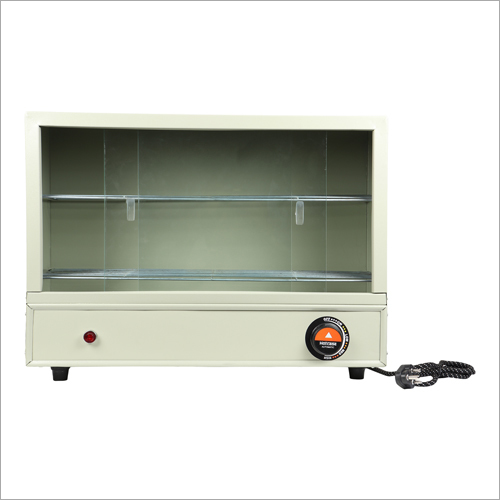 स्लाइडिंग टाइप मीडियम हॉट केस