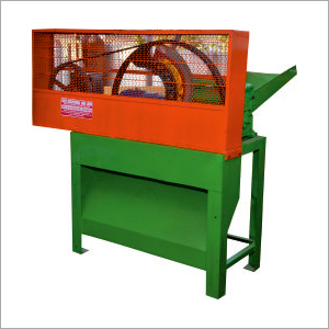 Mulberry Leaf Cutting Machine at Best Price in Udumalaipettai Sree Jayamurugan Agro Links