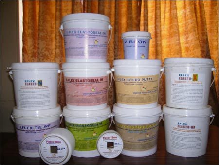 होटो पोलिमर्स