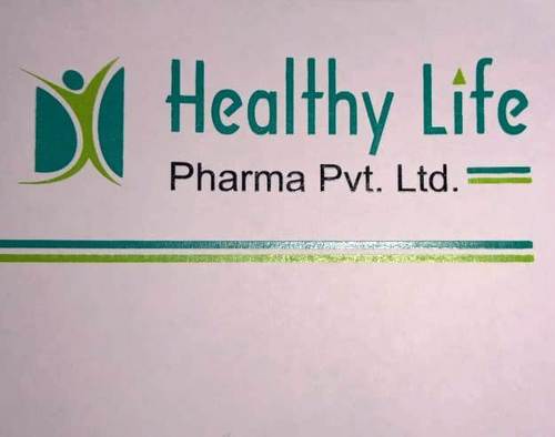 Levofloxacin Tablet USP 500 mg
