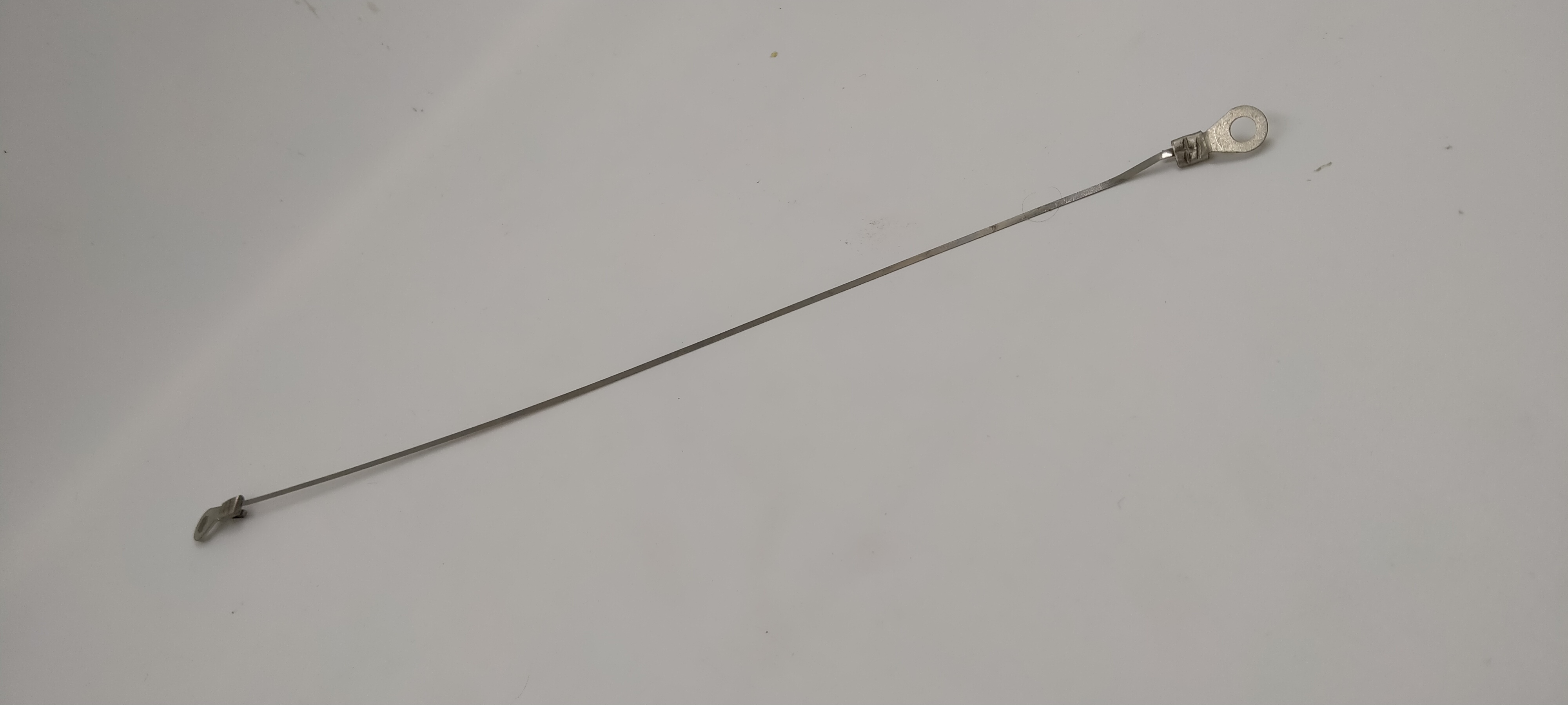 Heating Element - Product Type: Machine Spare Part