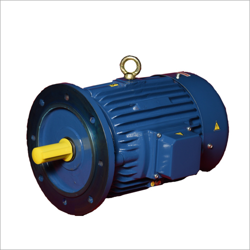 General Purpose High Efficiency 1 Phase Induction Motor
