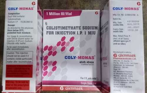 Colymonas 1 Miu