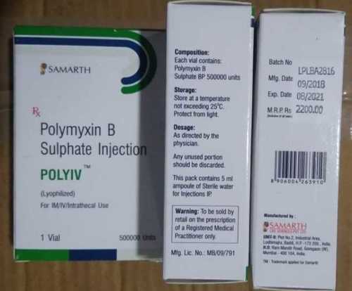 Polyiv