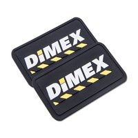 परिधान लेबल