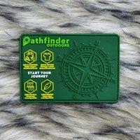 सिलिकॉन लेबल