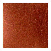 Wall Metallic Finish Tiles - 3-10 mm Thickness, Polished Glass | Antibacterial, Heat Insulation, Non-Slip, Suitable for Interior & Exterior Use