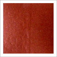 Colored Metallic Finish Tiles - Glass, 3-10 mm Thickness, Glossy & Matt Finishes | Antibacterial, Non-Slip, Wear-Resistant, Ideal for Stylish Interiors