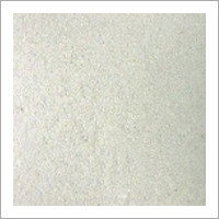 Home Metallic Finish Tiles - Glass Material, 3-10 mm Thickness | Square Edge Design, Gloss & Rustic Finish for Interior/Exterior Use