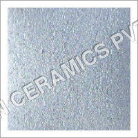 नॉन-स्लिप इंदौर मैटेलिक फ़िनिश टाइल्स