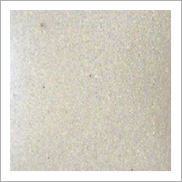 Outdoor Metallic Finish Tiles - Ceramic & Glass, 4-10mm Thickness | Non-Slip, Antibacterial, Wear-Resistant, Polished & Textured Surface