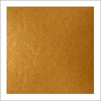 Designer Metallic Finish Tiles - Glass, 4-10 mm Thickness | Elegant Exterior Floor Application with Stylish Metallic Appearance