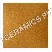 डिज़ाइनर मेटैलिक फ़िनिश टाइल्स की मोटाई: 4-10 मिलीमीटर (मिमी)