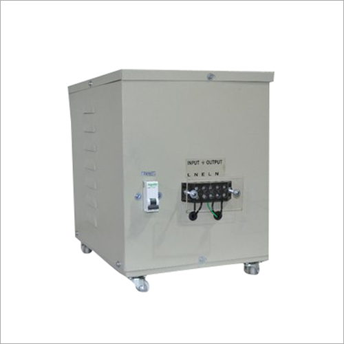 एयर कूल्ड ट्रांसफॉर्मर कॉइल सामग्री: कॉपर कोर