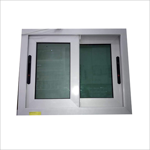 डोमल एल्युमिनियम स्लाइडिंग विंडो अनुप्रयोग: आवासीय और वाणिज्यिक