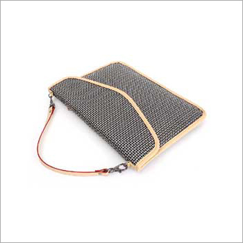 Ladies Designer Sling Bag