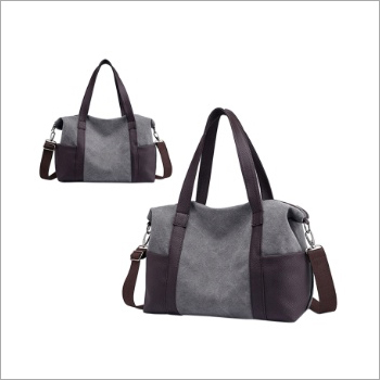 लेडीज़ डिज़ाइनर हैंडबैग