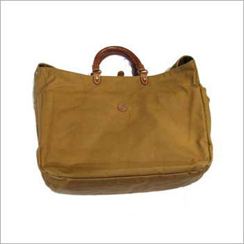 महिलाओं का कैज़ुअल हैंडबैग