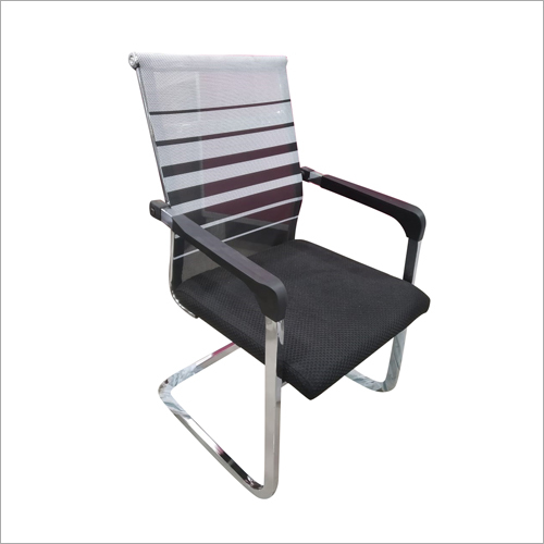 इम्पोर्टेड ऑफिस चेयर